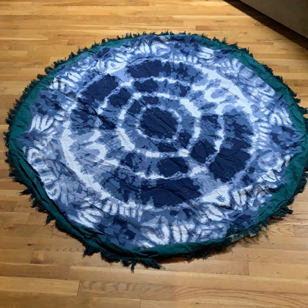 Tapestry